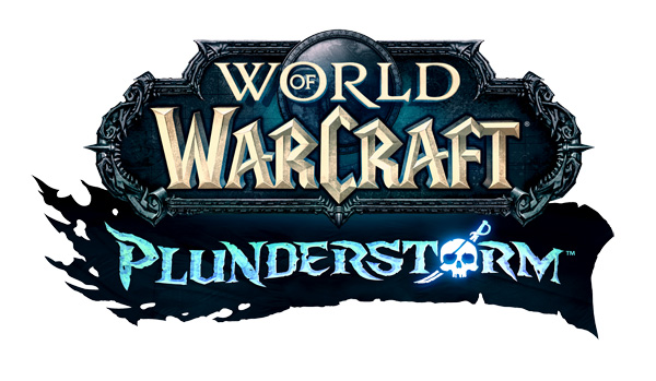 <사진> '월드오브워크래프트: 약탈 폭풍'