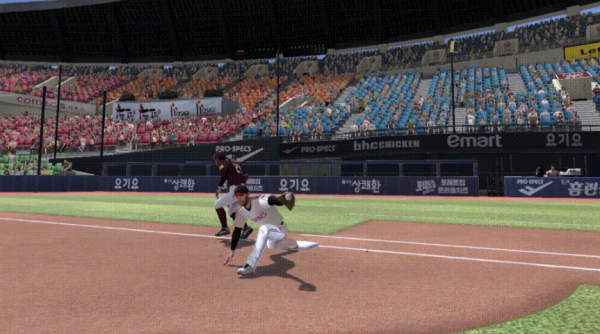 <사진 출처-컴프야 V24 공식 커뮤니티>