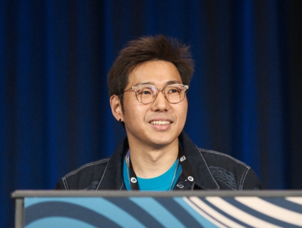 넥슨 민트로켓 황재호 디렉터