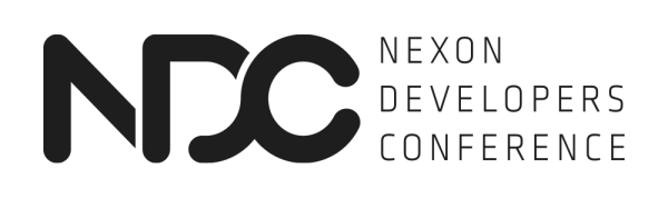 게임업계 지식 공유의 장 '넥슨개발자컨퍼런스(NDC)'