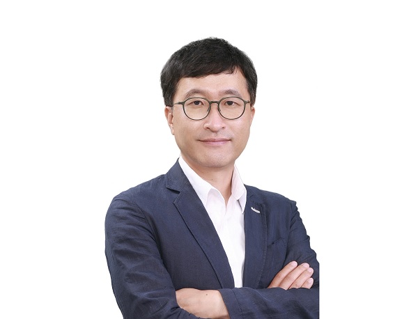 컴투스 남재관 신임 대표