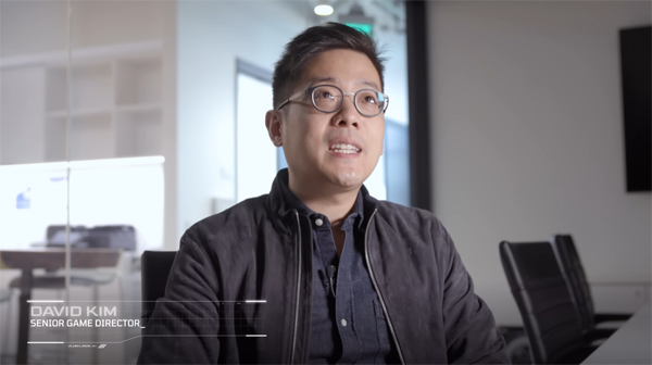 (출처-언캡드 게임즈 유튜브)