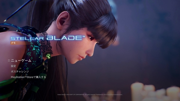 최근 시프트업과 같이 PC MMO 전성기와는 다른 새로운 세대의 한국 개발사가 등장하고 있다