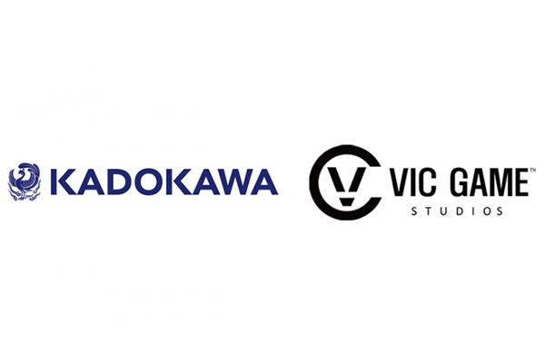 <사진 출처-카도카와 홈페이지>
