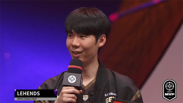 (사진 - 방송 화면 캡처)