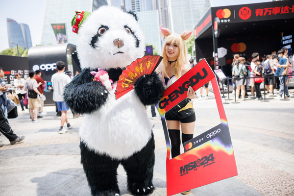 (사진 제공 - 라이엇 게임즈)