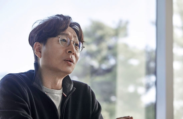 엔씨 최문영 캡틴