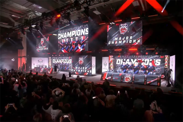 (출처 - OWCS 방송)