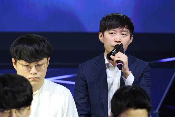 <사진> 디플러스 기아