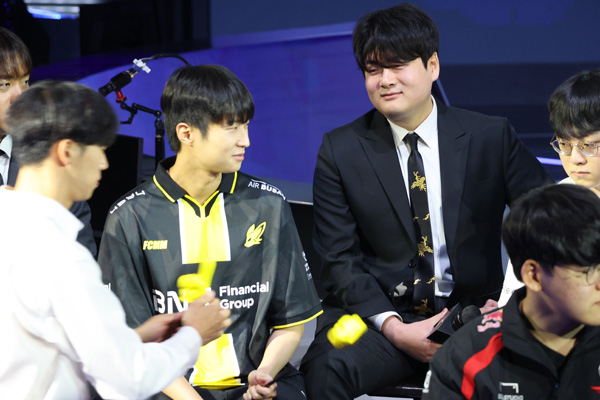 <사진> 피어엑스