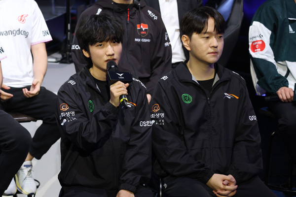 <사진> 한화생명