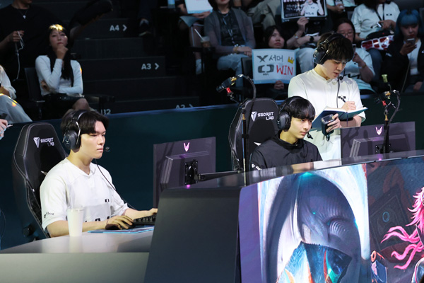 <사진> 디플러스 기아