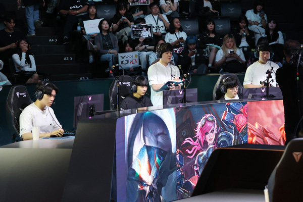 <사진> 디플러스 기아