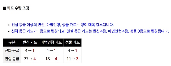 출처='리니지M' 공식 홈페이지