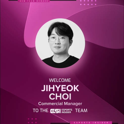 <사진> 최지혁 ESI 매니저