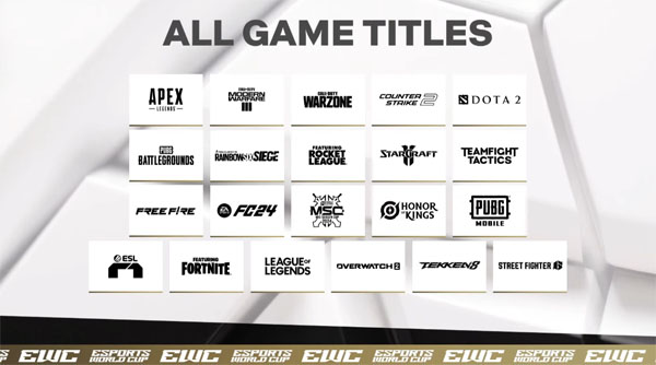 (출처-EWC 공식 방송)