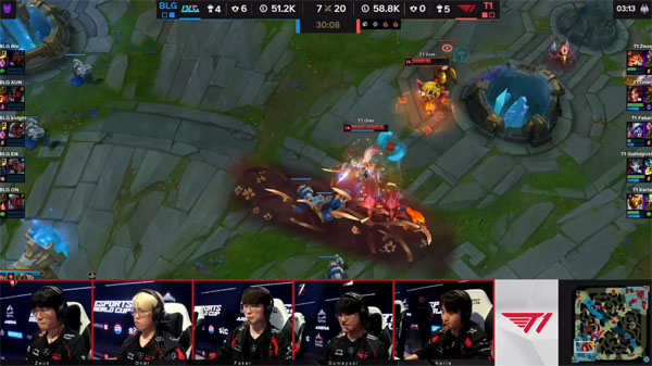 (출처- EWC 중계방송)