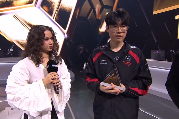 (출처-EWC 중계방송)