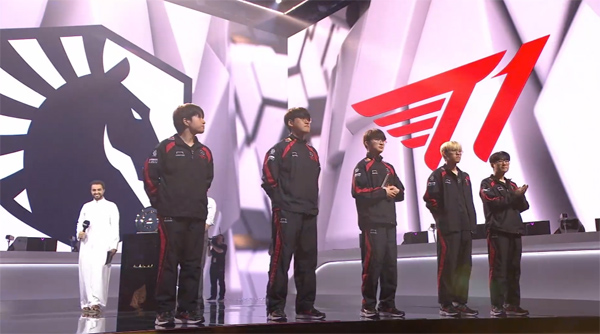 (출처-EWC 중계방송)