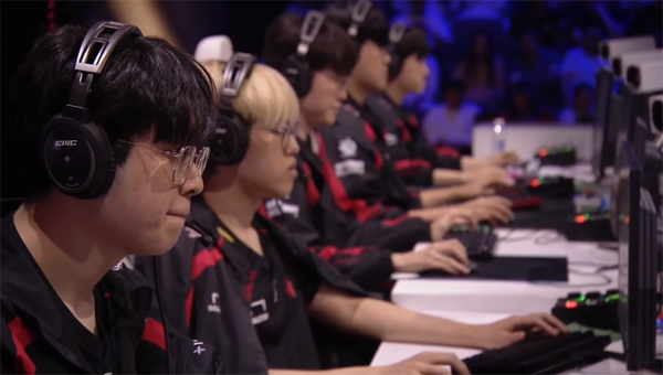 (출처-EWC 중계방송)