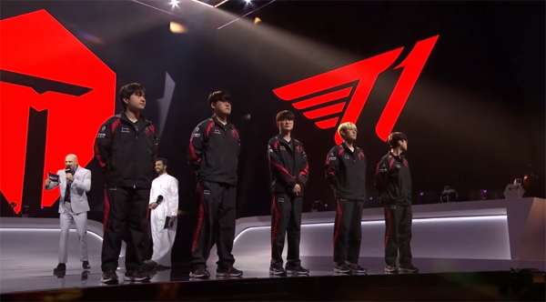 (출처-EWC 중계방송)