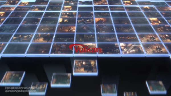 출처=삼성 언팩 2024 영상