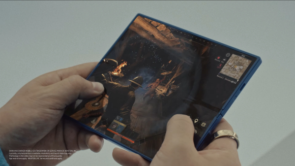 출처=삼성 언팩 2024 영상