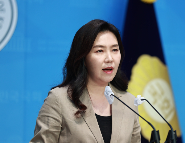 더불어민주당 강유정 의원(출처=강유정 의원실)