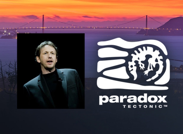 패러독스 텍토닉을 이끌었던 로드 험블(Rod Humble)은 '더 심즈 2'와 '더 심즈 3'의 개발을 이끌었던 인물인 만큼, '라이프 바이 유'에 대한 기대가 컸던 유저도 많았을 것이다.