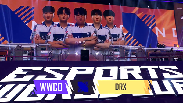 (출처-EWC 중계방송)