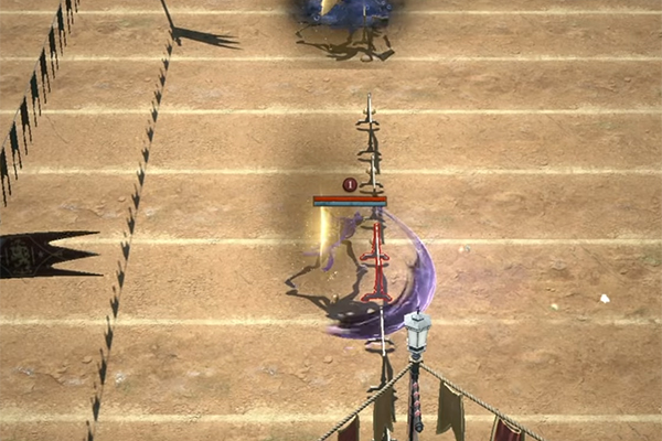 부수면 되지만, 부술 경우 시간이 조금 걸린다