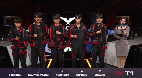 (출처-LCK 중계방송)