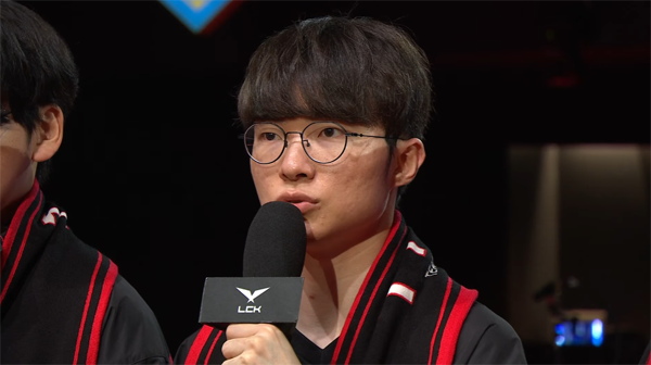 (출처-LCK 중계방송)