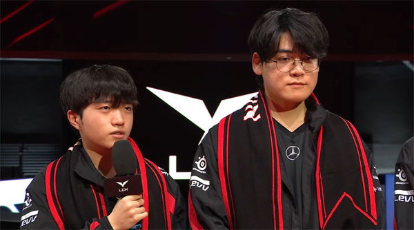 (출처-LCK 중계방송)