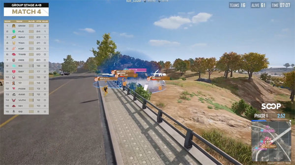 (출처-EWC 중계화면)