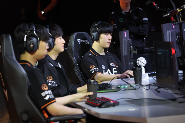 <사진> 한화생명