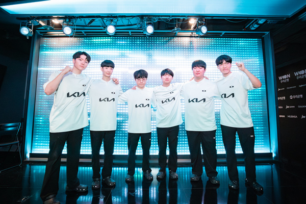 (제공-LCK)