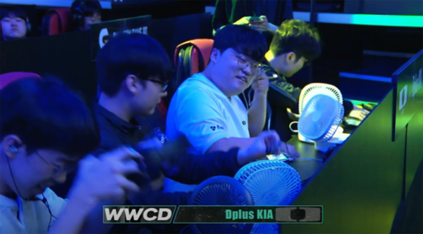 (출처-PMPS 중계 방송)