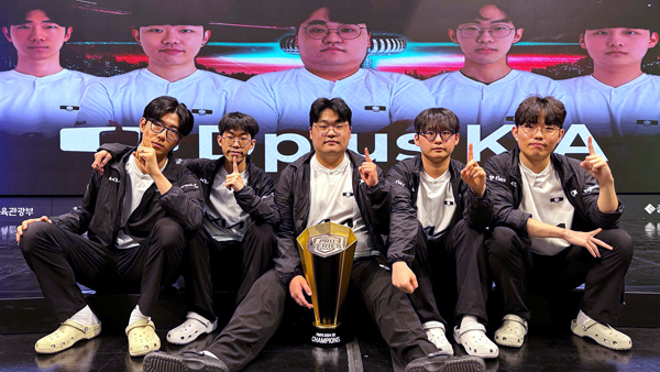 (제공-크래프톤)