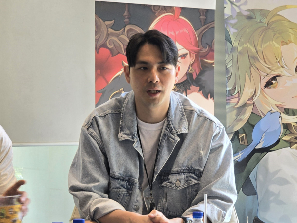 블랙스톰 이진수 AD