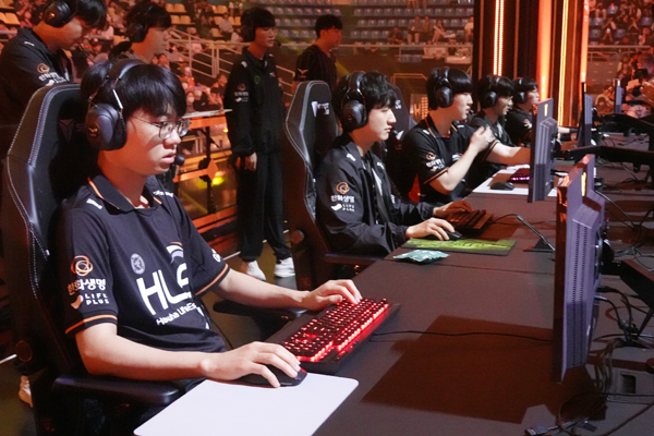 <사진> 한화생명