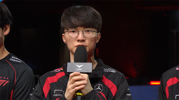(출처-LCK중계방송)