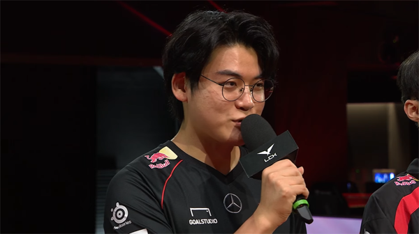 (출처-LCK중계방송)
