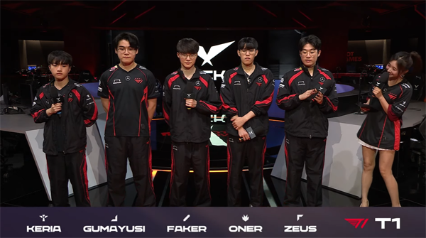 (출처-LCK중계방송)