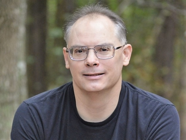 에픽게임즈 팀 스위니 대표