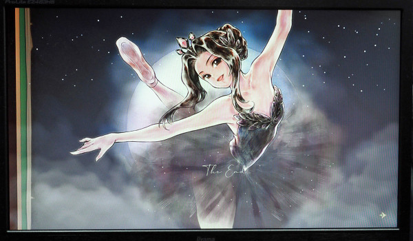 지금까지는 갤러리 기능에서 볼 수있는 추억의 이미지 였습니다. 이 기능을 실제로 사용하면 이러한 인생의 이정표가 추억 영화처럼 재생됩니다.