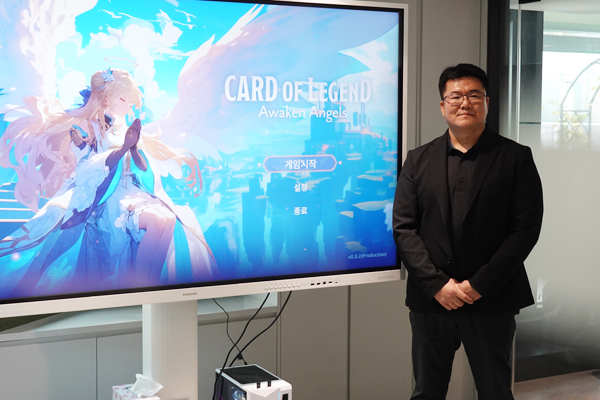 <사진> 앵커노드 원재호 대표