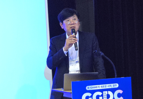 컴투스플랫폼 최석원 대표