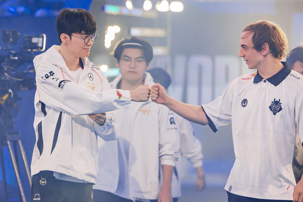 (제공-라이엇 게임즈)