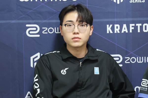 <사진> 광동 헤븐 김태성